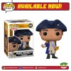 FUNKO Pop! Broadway: Hamilton - George Washington