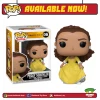FUNKO Pop! Broadway: Hamilton - Peggy 1 FUNKO Pop! Broadway: Hamilton - Peggy
