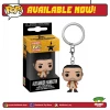 FUNKO Pocket Pop! Keychain: Hamilton - Alexander