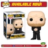 FUNKO Pop! Heroes: Black Lightning - Tobias Whale 1 FUNKO Pop! Heroes: Black Lightning - Tobias Whale