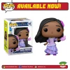 FUNKO Pop! Disney: Encanto - Isabela 2 FUNKO Pop! Disney: Encanto - Isabela