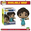 FUNKO Pop! Disney: Encanto - Julieta