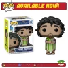 FUNKO Pop! Disney: Encanto - Bruna Madrigal