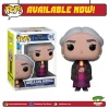 FUNKO Pop! Disney: Encanto - Abuela Alma Madrigal