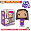 FUNKO [IN-STOCK] Pop! Rocks: Korn - Jonathan Davis