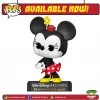 FUNKO Pop! Disney: Walt Disney Archive - Minnie Mouse (2013)