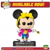 FUNKO Pop! Disney: Walt Disney Archive - Totally Minnie Mouse (1988) 2 FUNKO Pop! Disney: Walt Disney Archive - Totally Minnie Mouse (1988)