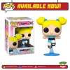 FUNKO Pop! Animation: Powerpuff Girls - Bubbles