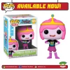 FUNKO Pop! Animation: Adventure Time - Princess Bubblegum 1 FUNKO Pop! Animation: Adventure Time - Princess Bubblegum