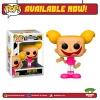 FUNKO Pop! Animation: Dexter's Laboratory - Dee Dee