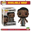 FUNKO Pop! Movies: Candyman - Candyman With Bees