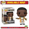 FUNKO Pop! Movies: Candyman - Sherman Fields