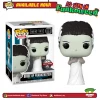 FUNKO [IN-STOCK] Pop! Movies: Universal Monsters - Bride Of Frankenstein (1935) [Exclusive]