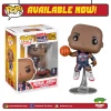 FUNKO Pop! NBA: Legends - Michael Jordan (1992 Team USA Navy Uniform) [Exclusive]