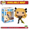 FUNKO Pop! Marvel: Marvel - Magik [Exclusive]