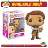 FUNKO Pop! Disney: Tangled - Flynn Holding Wanted Poster [Exclusive]