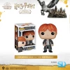 FUNKO POP! Movies: Harry Potter - Ron Weasley