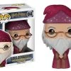 FUNKO POP! Movies: Harry Potter - Albus Dumbledore 2 FUNKO POP! Movies: Harry Potter - Albus Dumbledore