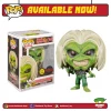 FUNKO Pop! Rocks: Iron Maiden - Killers (Glow In The Dark) [Exclusive]