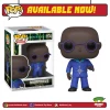 FUNKO Pop! Movies: The Matrix Resurrections - Morpheus