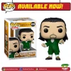 FUNKO Pop! Broadway: Hamilton - Alexander (Act 2)
