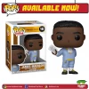 FUNKO Pop! Broadway: Hamilton - James Madison
