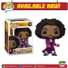 FUNKO Pop! Broadway: Hamilton - Thomas Jefferson