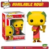 FUNKO Pop! Animation: The Simpsons - Emperor Montimus