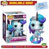 FUNKO [IN-STOCK] Pop! Games: Borderlands: Tiny Tina's Wonderland - Butt Stallion
