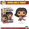 FUNKO Pop! Rocks: Eddie Van Halen With Guitar
