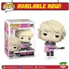 FUNKO Pop! Rocks: Machine Gun Kelly - Tickets To My Downfall