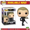 FUNKO Pop! TV: Hawkeye - Yelena