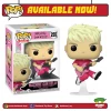 FUNKO Pop! Rocks: Machine Gun Kelly 1 FUNKO Pop! Rocks: Machine Gun Kelly