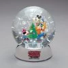 Enesco : Department 56 Disney Mickey And Friends Waterdazzler