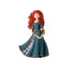 Enesco : Disney Showcase - Merida Couture De Force