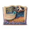 Enesco : Disney Traditions - Storybook Aladdin