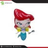 Enesco Miss Mindy Vinyl Ariel