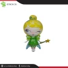 Enesco Miss Mindy Vinyl - Tinker Bell