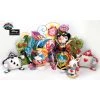 Enesco : Miss Mindy - Alice In Wonderland Deluxe Set