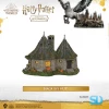 Enesco : Wizarding World - Hagrid's Hut
