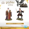 Enesco : Wizarding World - Harry And The Headmaster