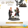 Enesco : Wizarding World - Wingardium Leviosa!