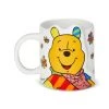 Enesco : Disney By Britto - Pooh Mug