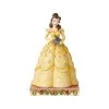 Enesco: Disney Traditions - Princess Passion Belle