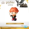 Enesco : Wizarding World Of Harry Potter - Ron Weasley Charm Style