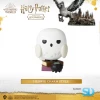 Enesco : Wizarding World Of Harry Potter - Hedwig Charm Style 2 Enesco : Wizarding World Of Harry Potter - Hedwig Charm Style