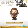 Enesco : Wizarding World Of Harry Potter - Hagrid Charm Style