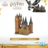 Enesco : Wizarding World - Hogwarts Astronomy Tower
