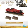 Enesco : Wizarding World - Hogwarts Express