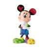 Enesco : Disney By Britto - Mickey